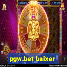 pgw.bet baixar